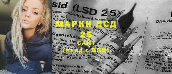 ГАЛЛЮЦИНОГЕННЫЕ ГРИБЫ Рославль