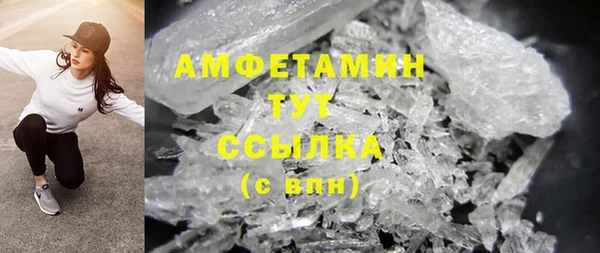ПСИЛОЦИБИНОВЫЕ ГРИБЫ Арсеньев