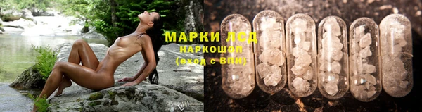 ECSTASY Баксан